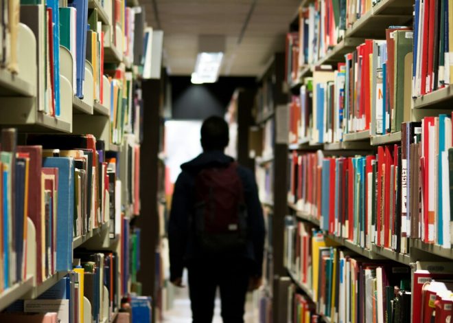 Si la pregunta es si sirve de algo ir a la universidad, la respuesta es clara: sí, para ganar más dinero toda la vida