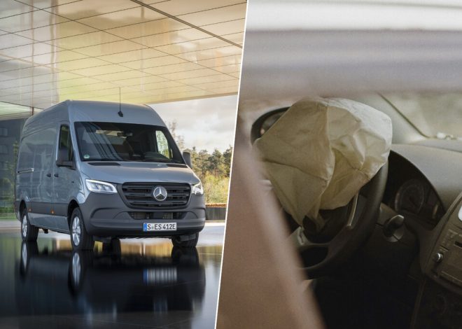 Takata montó millones de airbag potencialmente mortales. Y la familia del primer fallecido en España irá a los tribunales